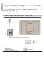 Предварительный просмотр 36 страницы PNI DF-926 User Manual