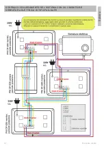 Предварительный просмотр 37 страницы PNI DF-926 User Manual