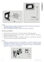 Предварительный просмотр 41 страницы PNI DF-926 User Manual