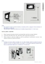 Предварительный просмотр 47 страницы PNI DF-926 User Manual