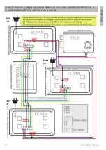 Предварительный просмотр 49 страницы PNI DF-926 User Manual