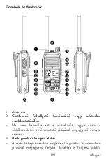 Предварительный просмотр 89 страницы PNI DS890 User Manual