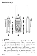 Предварительный просмотр 138 страницы PNI DS890 User Manual