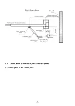 Предварительный просмотр 9 страницы PNI DU160 User Manual