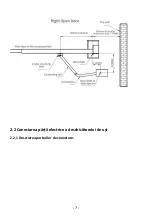 Предварительный просмотр 28 страницы PNI DU160 User Manual