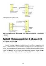 Предварительный просмотр 31 страницы PNI DU160 User Manual