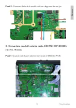 Предварительный просмотр 51 страницы PNI ECH01 User Manual