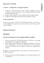 Preview for 55 page of PNI ESCORT HP 9700 User Manual