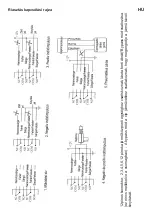 Preview for 58 page of PNI Escort Start 360 User Manual