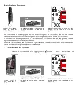 Preview for 67 page of PNI Escort Start 360 User Manual