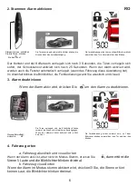 Preview for 90 page of PNI Escort Start 360 User Manual