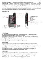 Preview for 108 page of PNI Escort Start 360 User Manual