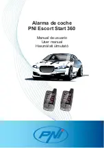 Preview for 128 page of PNI Escort Start 360 User Manual