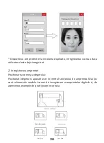 Preview for 299 page of PNI Face 600 User Manual