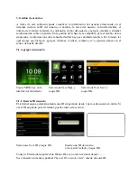 Предварительный просмотр 124 страницы PNI Finger 700 User Manual