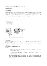 Предварительный просмотр 161 страницы PNI Finger 700 User Manual