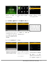 Предварительный просмотр 177 страницы PNI Finger 700 User Manual