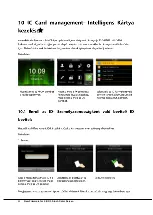 Предварительный просмотр 264 страницы PNI Finger 700 User Manual