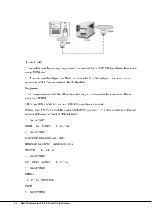 Предварительный просмотр 285 страницы PNI Finger 700 User Manual