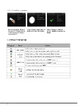 Предварительный просмотр 355 страницы PNI Finger 700 User Manual