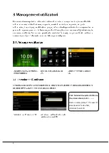 Предварительный просмотр 359 страницы PNI Finger 700 User Manual