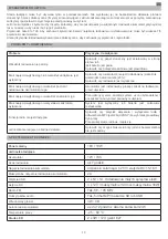 Preview for 13 page of PNI GreenHouse H01 User Manual