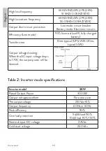 Предварительный просмотр 34 страницы PNI GreenHouse SC1800B User Manual