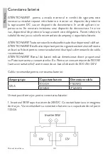 Предварительный просмотр 44 страницы PNI GreenHouse SC1800B User Manual