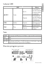 Предварительный просмотр 53 страницы PNI GreenHouse SC1800B User Manual