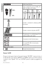 Предварительный просмотр 56 страницы PNI GreenHouse SC1800B User Manual