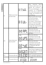 Предварительный просмотр 58 страницы PNI GreenHouse SC1800B User Manual