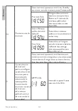 Предварительный просмотр 60 страницы PNI GreenHouse SC1800B User Manual