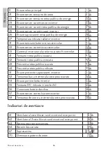 Предварительный просмотр 66 страницы PNI GreenHouse SC1800B User Manual