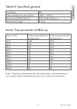 Предварительный просмотр 73 страницы PNI GreenHouse SC1800B User Manual