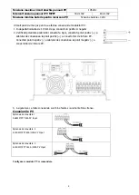 Предварительный просмотр 10 страницы PNI GreenHouse SC3500 User Manual