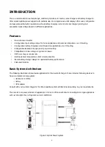 Предварительный просмотр 33 страницы PNI GreenHouse SC3500 User Manual