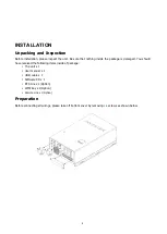 Предварительный просмотр 35 страницы PNI GreenHouse SC3500 User Manual