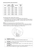 Предварительный просмотр 37 страницы PNI GreenHouse SC3500 User Manual