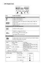 Предварительный просмотр 44 страницы PNI GreenHouse SC3500 User Manual