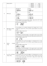 Предварительный просмотр 48 страницы PNI GreenHouse SC3500 User Manual