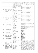 Предварительный просмотр 49 страницы PNI GreenHouse SC3500 User Manual