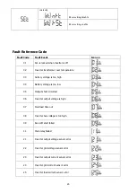 Предварительный просмотр 51 страницы PNI GreenHouse SC3500 User Manual