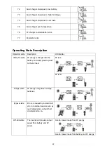 Предварительный просмотр 53 страницы PNI GreenHouse SC3500 User Manual