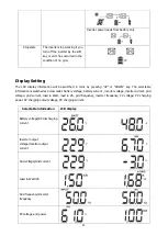 Предварительный просмотр 54 страницы PNI GreenHouse SC3500 User Manual