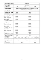 Предварительный просмотр 56 страницы PNI GreenHouse SC3500 User Manual