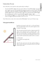 Preview for 3 page of PNI GreenHouse WS55 User Manual