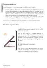 Предварительный просмотр 12 страницы PNI GreenHouse WS55 User Manual