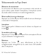 Preview for 82 page of PNI House 910 WiFi User Manual