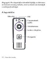 Preview for 90 page of PNI House 910 WiFi User Manual