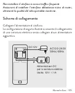 Preview for 105 page of PNI House 910 WiFi User Manual